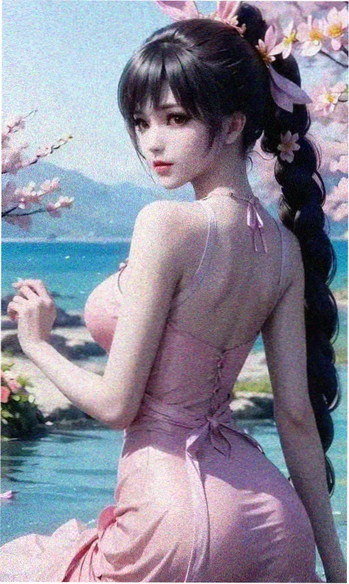 歪歪电影推荐都市短剧三分钟热度海报