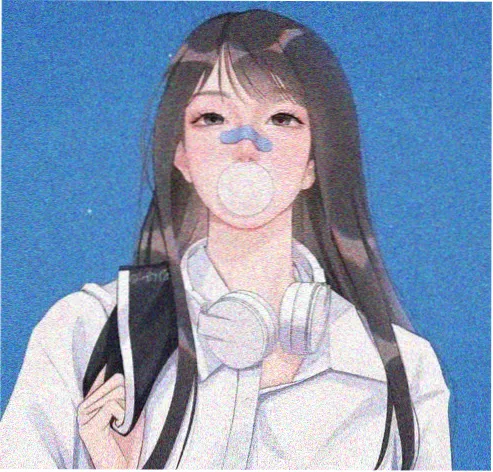用户旧码头听风的头像