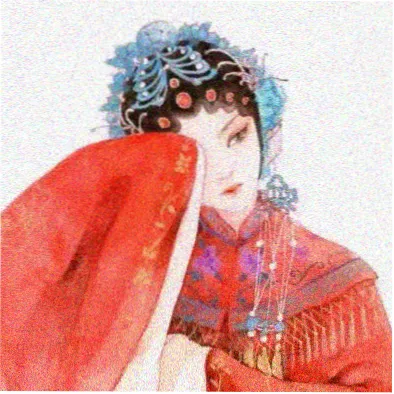 用户一只赛璐璐的头像